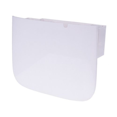 (BONTOTT / K-843390) Steck SPM 10L Páramentesítő, párátlanító készülék, 10 l/nap