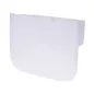   (BONTOTT / K-843390) Steck SPM 10L Páramentesítő, párátlanító készülék, 10 l/nap