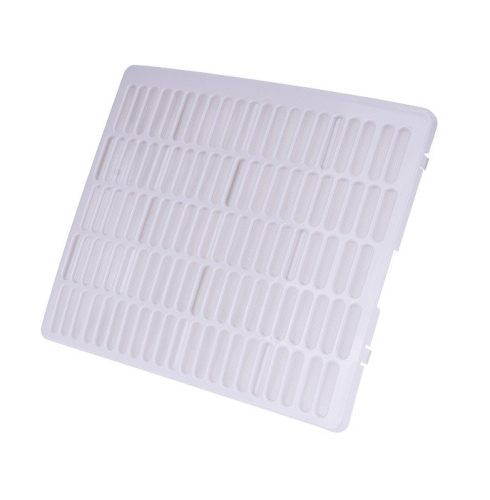 (BONTOTT / K-843390) Steck SPM 10L Páramentesítő, párátlanító készülék, 10 l/nap