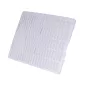   (BONTOTT / K-843390) Steck SPM 10L Páramentesítő, párátlanító készülék, 10 l/nap