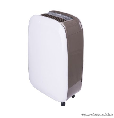 Steck SPM 10L Páramentesítő, párátlanító készülék, 10 l/nap