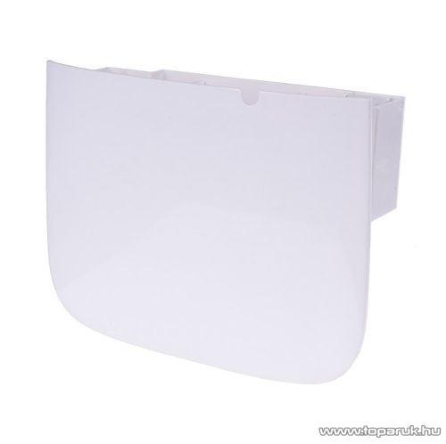 Steck SPM 10L Páramentesítő, párátlanító készülék, 10 l/nap