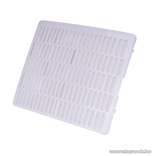 Steck SPM 10L Páramentesítő, párátlanító készülék, 10 l/nap