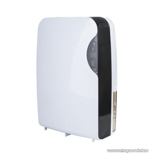 Steck SPM 600 Páramentesítő és ionizáló készülék (60000021)