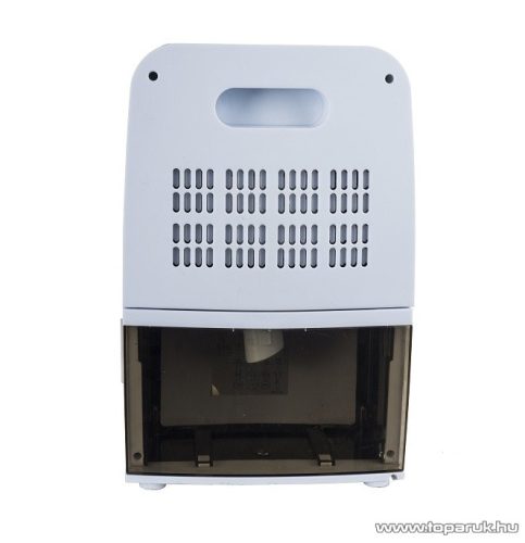 Steck SPM 600 Páramentesítő és ionizáló készülék (60000021)