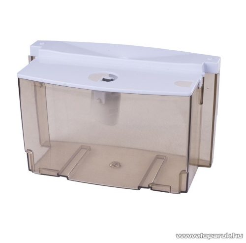 Steck SPM 600 Páramentesítő és ionizáló készülék (60000021)