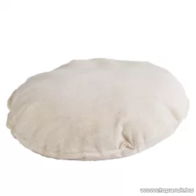   Steck SSL 16 Kerek sópárna himalája hegyi sóval, 14 cm átmérő (35000073)
