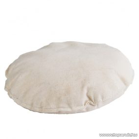   Steck SSL 16 Kerek sópárna himalája hegyi sóval, 14 cm átmérő (35000073)