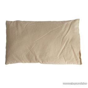 Steck SSL 17 Himalája hegyi sókristály párna, 20 x 30 cm