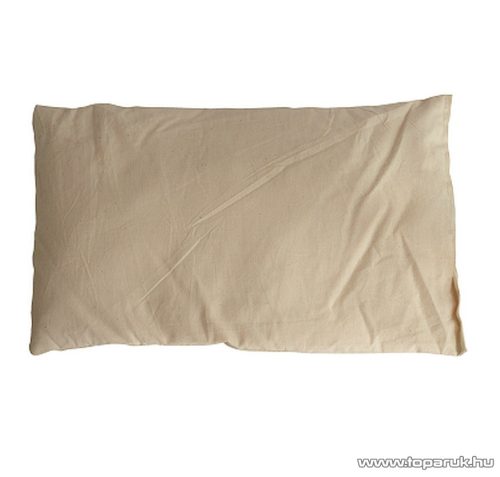 Steck SSL 17 Himalája hegyi sókristály párna, 20 x 30 cm