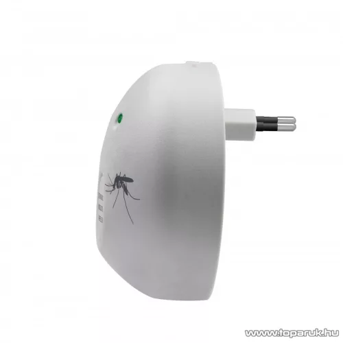 Steck STRR 2 Ultrahangos szúnyogriasztó (hatótávolság max. 30 m2)