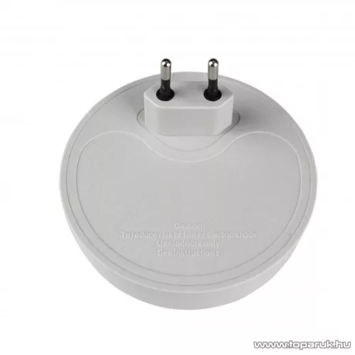 Steck STRR 2 Ultrahangos szúnyogriasztó (hatótávolság max. 30 m2)