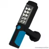 STECK 103651 LED szerelőlámpa, 10 LED-es (51000072)