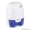 Steck SPM 250 Páramentesítő, párátlanító és légtisztító, 0,5 l / nap, 21 W (60000025)