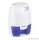 Steck SPM 250 Páramentesítő, párátlanító és légtisztító, 0,5 l / nap, 21 W (60000025)