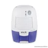 Steck SPM 250 Páramentesítő, párátlanító és légtisztító, 0,5 l / nap, 21 W (60000025)