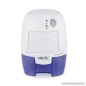   Steck SPM 250 Páramentesítő, párátlanító és légtisztító, 0,5 l / nap, 21 W (60000025)