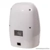Steck SPM 250 Páramentesítő, párátlanító és légtisztító, 0,5 l / nap, 21 W (60000025)