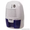 Steck SPM 250 Páramentesítő, párátlanító és légtisztító, 0,5 l / nap, 21 W (60000025)