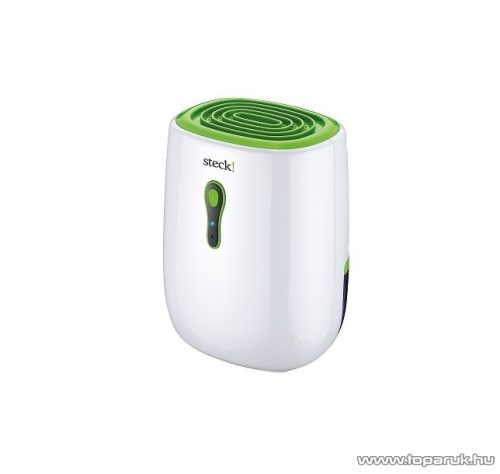 Steck SPM 300 Páramentesítő, párátlanító és légtisztító, 300 ml / nap, 20 W