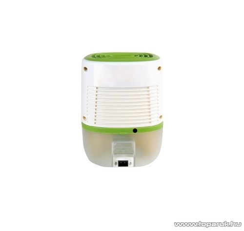 Steck SPM 300 Páramentesítő, párátlanító és légtisztító, 300 ml / nap, 20 W