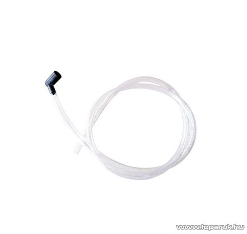 Steck SPM 300 Páramentesítő, párátlanító és légtisztító, 300 ml / nap, 20 W