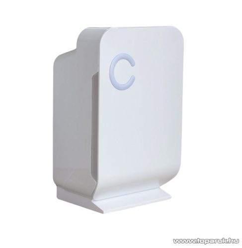 Steck SPM 400 Páramentesítő, párátlanító és légtisztító, 400 ml / nap, 48 W