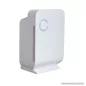   Steck SPM 400 Páramentesítő, párátlanító és légtisztító, 400 ml / nap, 48 W