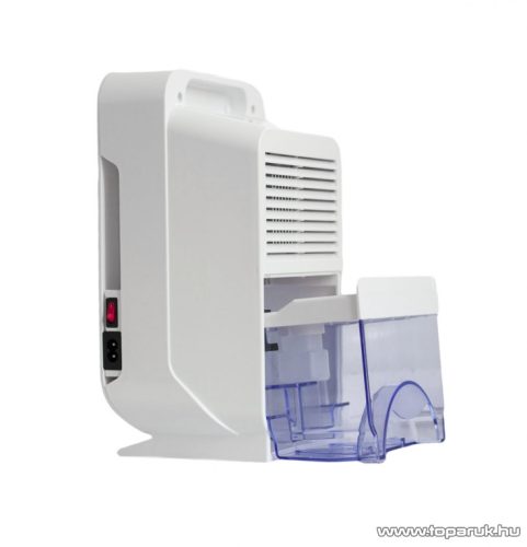 Steck SPM 400 Páramentesítő, párátlanító és légtisztító, 400 ml / nap, 48 W