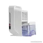   Steck SPM 400 Páramentesítő, párátlanító és légtisztító, 400 ml / nap, 48 W