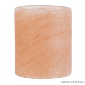   Steck SSL 14 Cylinder alakú sómécsestartó (sókristály), 0,5-1 kg