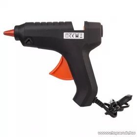Steck STR 60 Ragasztópisztoly, 30W (43000002)