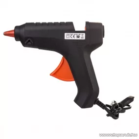 Steck STR 60 Ragasztópisztoly, 30W (43000002)