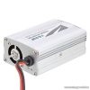 Carguard IN001 Feszültség átalakító inverter DC 12V - AC 220V, 150W (55070) - megszűnt termék: 2015. május
