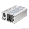 Carguard IN001 Feszültség átalakító inverter DC 12V - AC 220V, 300W (55071) - készlethiány