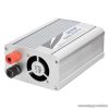 Carguard IN001 Feszültség átalakító inverter DC 12V - AC 220V, 300W (55071) - készlethiány