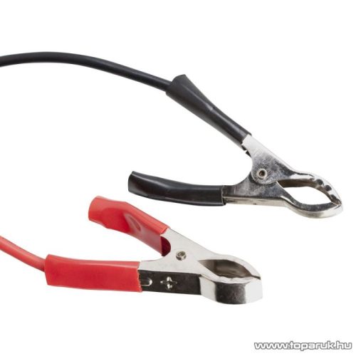 Carguard IN001 Feszültség átalakító inverter DC 12V - AC 220V, 300W (55071) - készlethiány