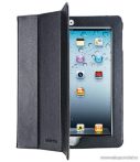   Cellular Line VISION ESSENTIAL Apple iPad 2 és iPad 3 tablet bőrtok, fekete