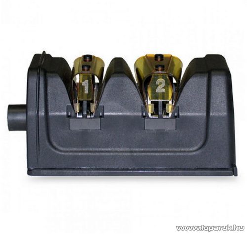 Chef's Choice Élező betét Chef's Choice 2000 típusú késélezőhöz