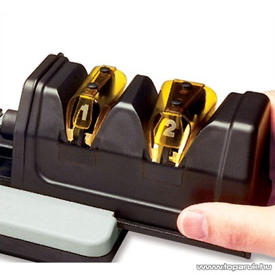 Chef's Choice Élező betét Chef's Choice 2000 típusú késélezőhöz