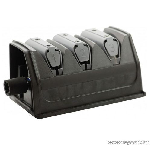 Chef's Choice Élező betét Chef's Choice 2100 típusú késélezőhöz