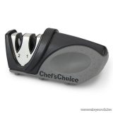 Chef's Choice 476 manuális késélező