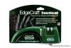 Chef's Choice / EdgeCraft 442 Gyémántszemcsés manuális vadászkés élező, késélező
