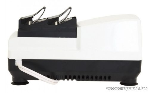 Chef's Choice / EdgeCraft ScissorPro M500 Gyémántszemcsés motoros olló élező