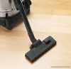 Clatronic BS1285 Száraz-nedves porszívó