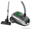 Clatronic BS1288 Eco-Clean Energiatakarékos porzsákos porszívó, 2 féle szín