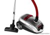 Clatronic BS1288 Eco-Clean Energiatakarékos porzsákos porszívó, 2 féle szín