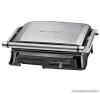 Clatronic KG3571 Kontakt grillsütő, asztali grill
