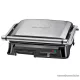Clatronic KG3571 Kontakt grillsütő, asztali grill