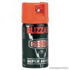 Blizzard CS 9000 Önvédelmi spray, OC, 40 ml